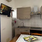Da Elisa Apartman