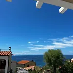 Da Elisa *