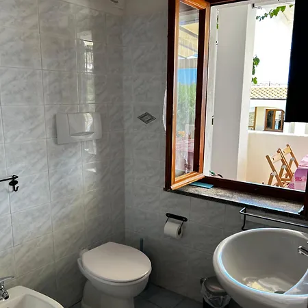 Appartement Da Elisa