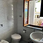 Apartment Da Elisa